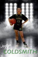 jozlyn coldsmith. copy
