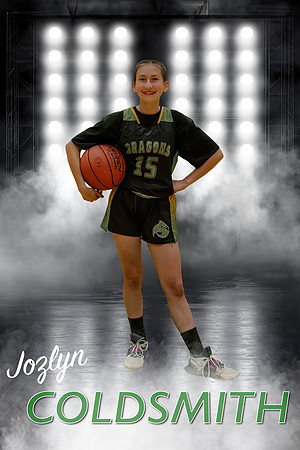 jozlyn coldsmith. copy