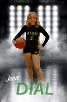 jena dail copy 3