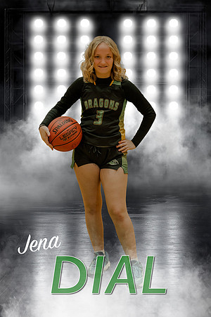 jena dail copy 3