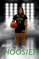alexis hoosier copy 2