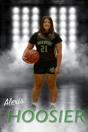 alexis hoosier copy 2