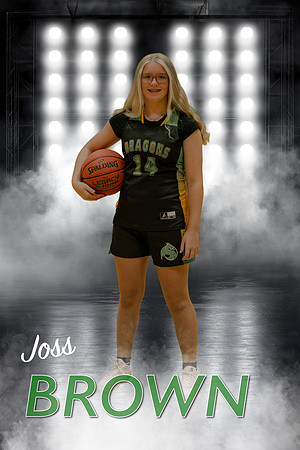 joss brown copy 2