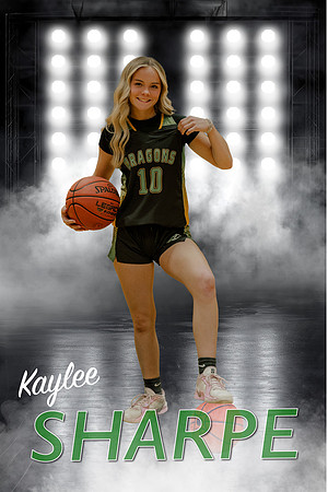 kaylee sharpe l copy 2