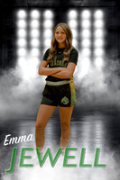 Emma jewell copy