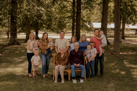Pierce Brockman Photography-3382