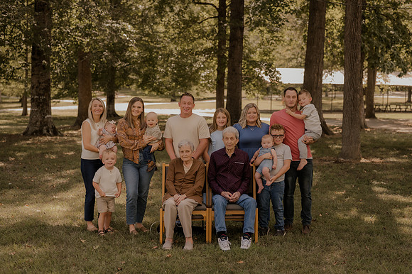 Pierce Brockman Photography-3382