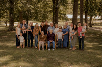 Pierce Brockman Photography-3312
