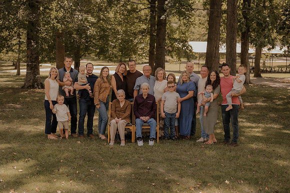Pierce Brockman Photography-3312