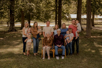 Pierce Brockman Photography-3384