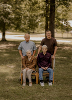 Pierce Brockman Photography-8172