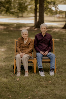 Pierce Brockman Photography-8188