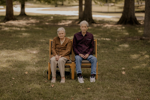 Pierce Brockman Photography-8195