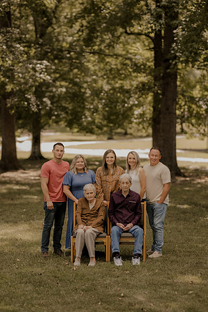 Pierce Brockman Photography-8218