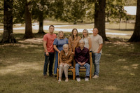 Pierce Brockman Photography-8239
