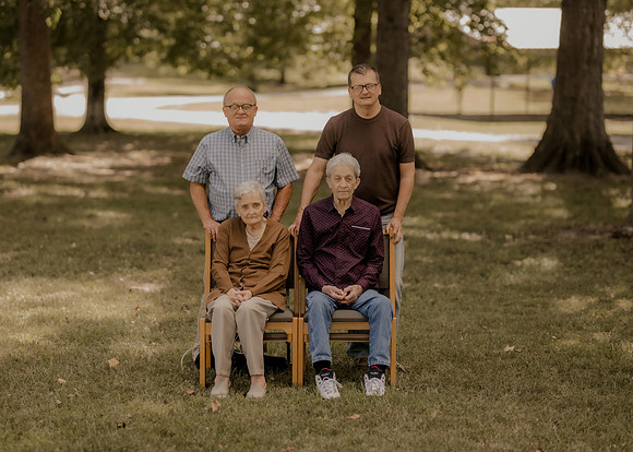 Pierce Brockman Photography-8174