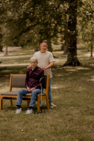 Pierce Brockman Photography-8293