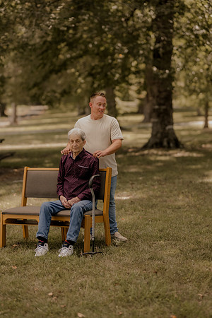 Pierce Brockman Photography-8293