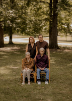 Pierce Brockman Photography-8251