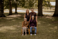 Pierce Brockman Photography-8255