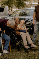 Pierce Brockman Photography-8301