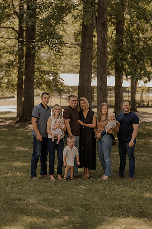 Pierce Brockman Photography-8388