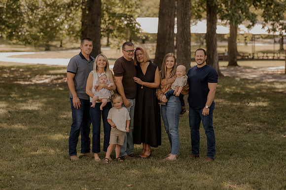 Pierce Brockman Photography-8439