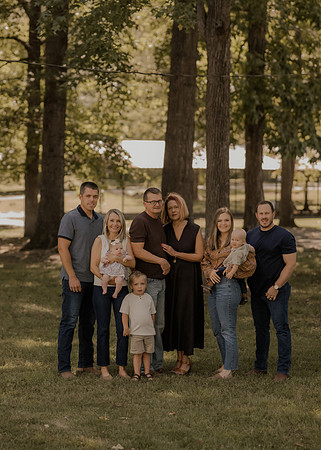 Pierce Brockman Photography-8371