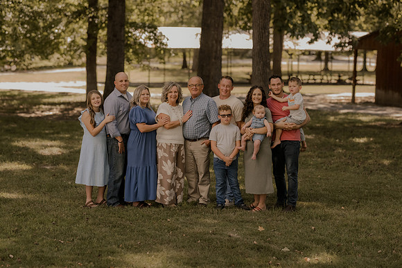 Pierce Brockman Photography-8323