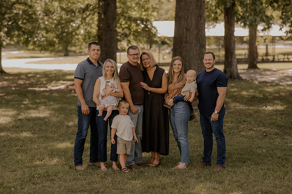 Pierce Brockman Photography-8500