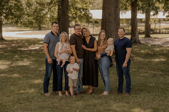 Pierce Brockman Photography-8503