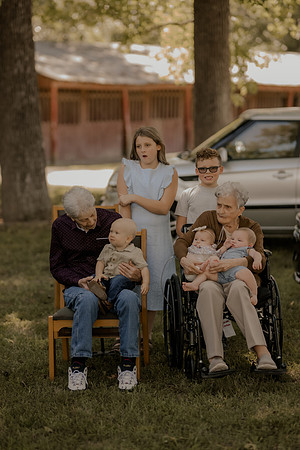 Pierce Brockman Photography-8581