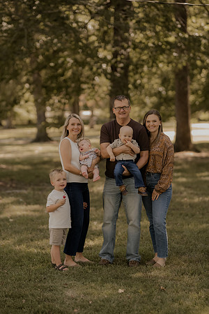 Pierce Brockman Photography-8608