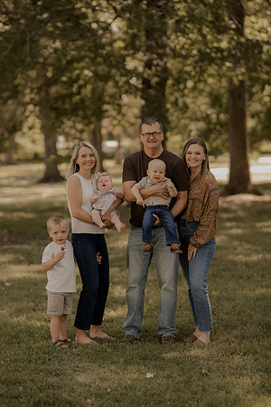 Pierce Brockman Photography-8627
