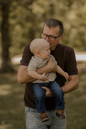 Pierce Brockman Photography-8690