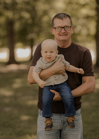 Pierce Brockman Photography-8699