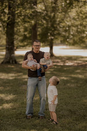 Pierce Brockman Photography-8650