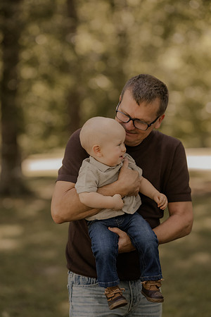Pierce Brockman Photography-8691