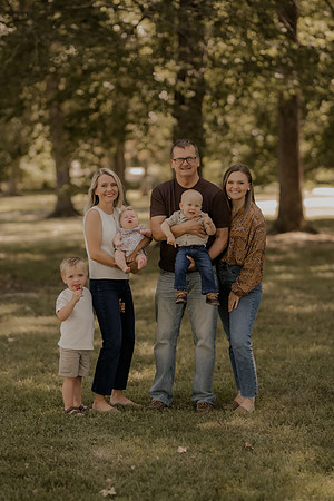 Pierce Brockman Photography-8628