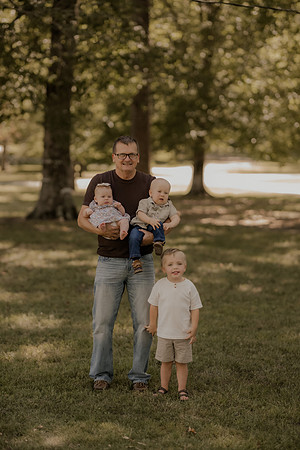Pierce Brockman Photography-8682