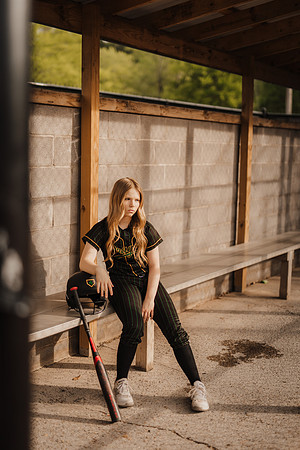 926A4235