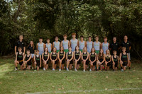 Pierce Brockman Photography-0030