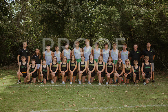 Pierce Brockman Photography-0030