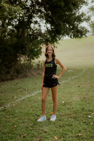 Pierce Brockman Photography-0066
