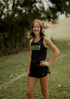 Pierce Brockman Photography-0073