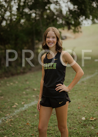 Pierce Brockman Photography-0073