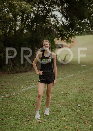 Pierce Brockman Photography-0082