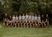 Pierce Brockman Photography-0060