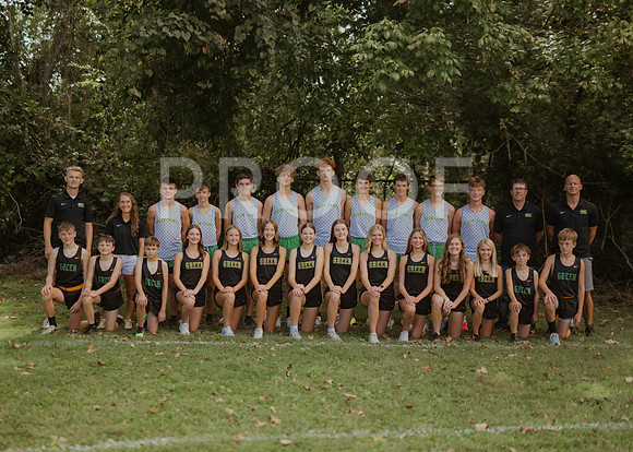 Pierce Brockman Photography-0060