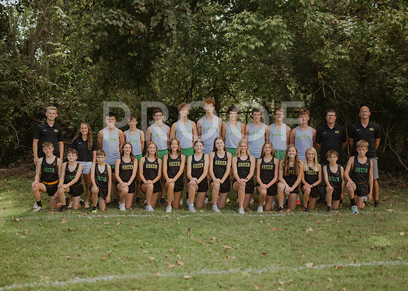 Pierce Brockman Photography-0062